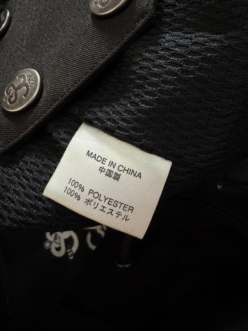 scape スノーボード　パンツ　Mサイズ