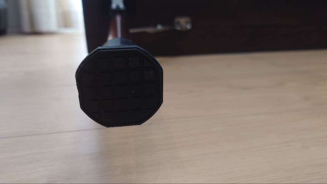 Coleman　バタフライテーブル120