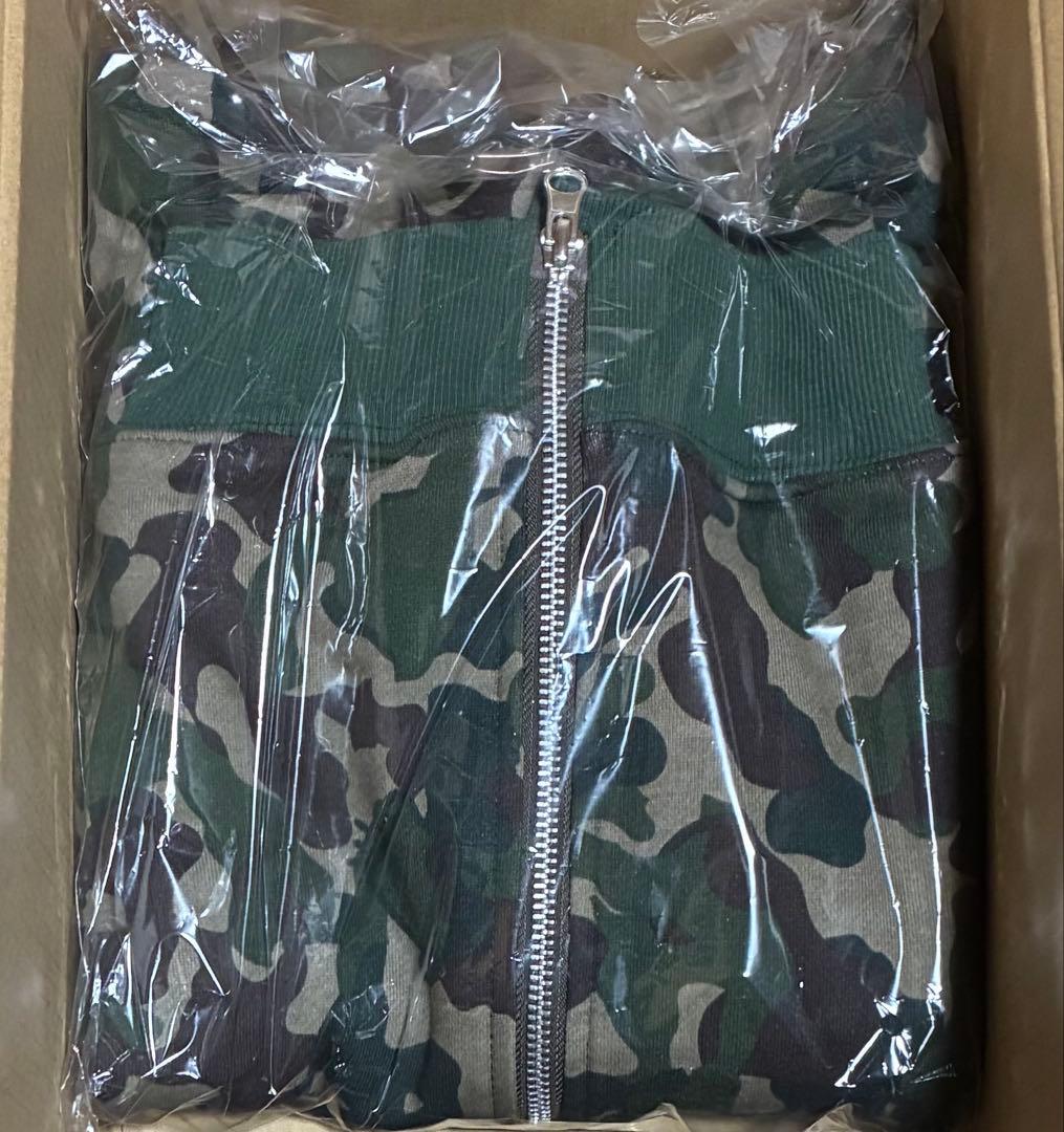 トップス 9090 girl HELLO KITTY Eared Zip Hoodie