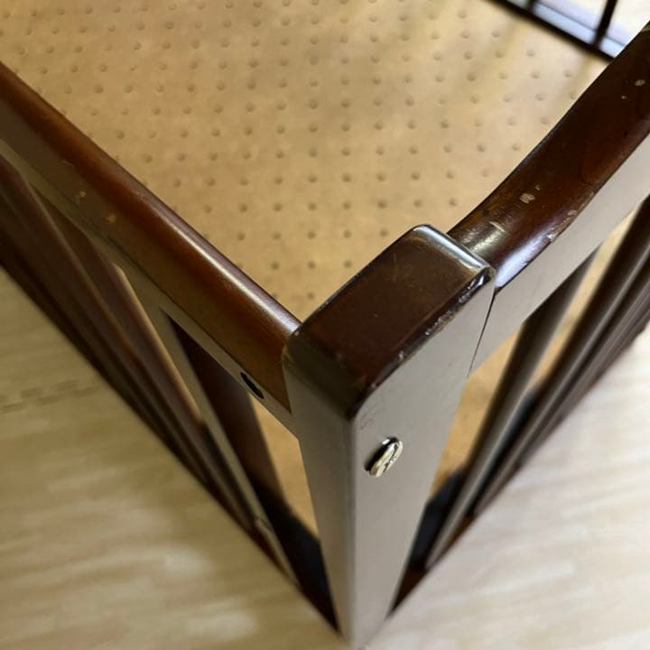 ◆ palestrinaです。　◆