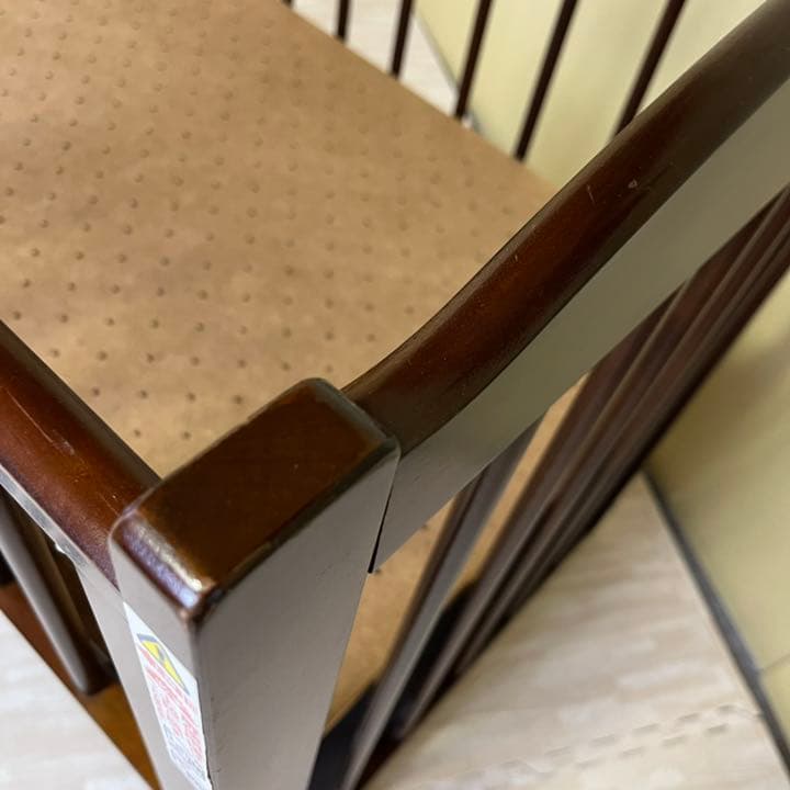 ◆ palestrinaです。　◆