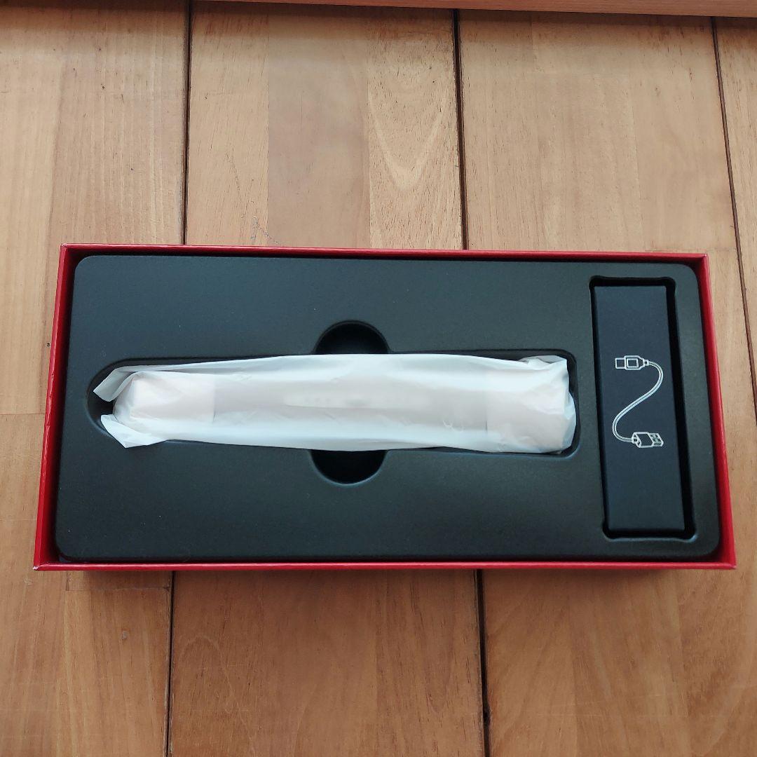 MEラボンアイ★美品★