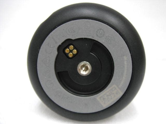 ボーズ SOUNDLINK REVOLVEⅡ スピーカー 858365-1110