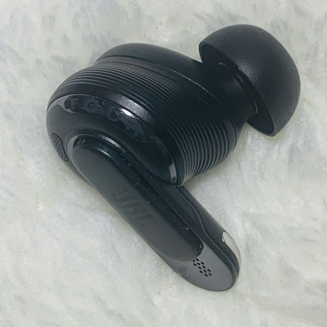 美品 JBL TOUR PRO3 ブラック 右R 右耳