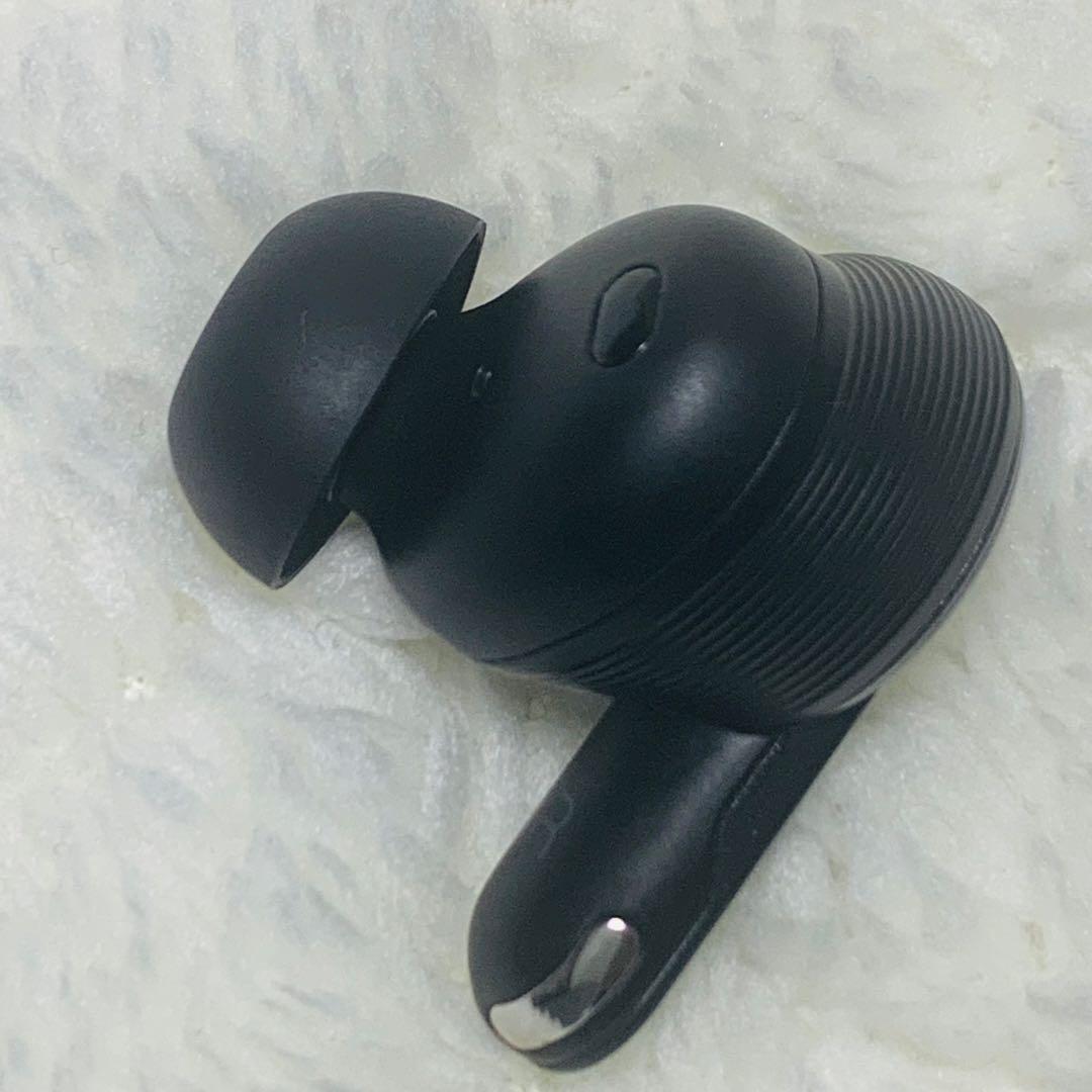 美品 JBL TOUR PRO3 ブラック 右R 右耳