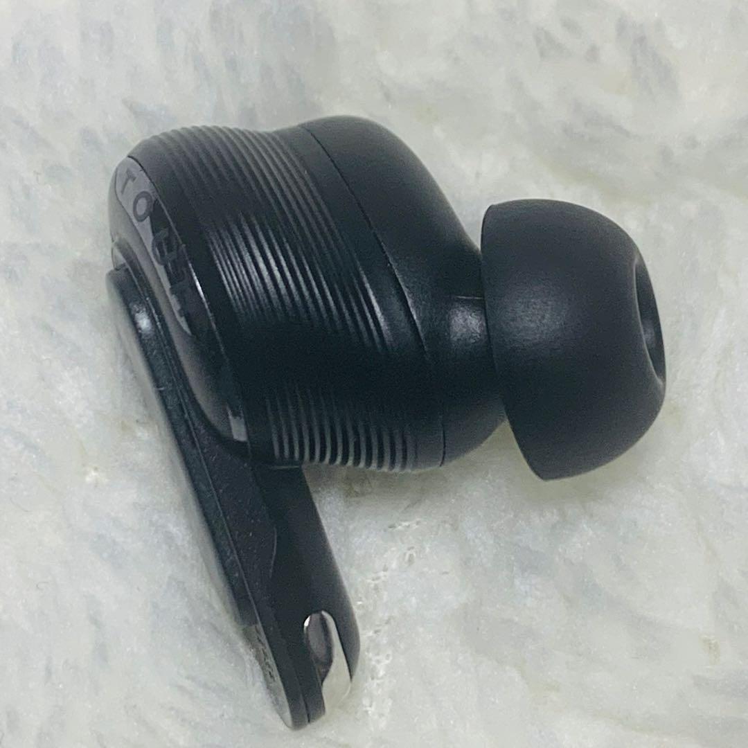 美品 JBL TOUR PRO3 ブラック 右R 右耳