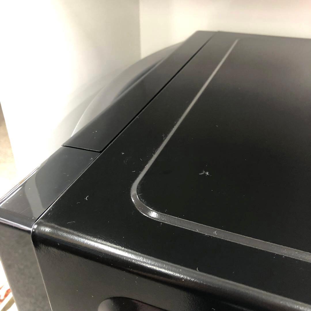 Hailer ハイアール　電子レンジ　JM-XP2FH18G 2024年製