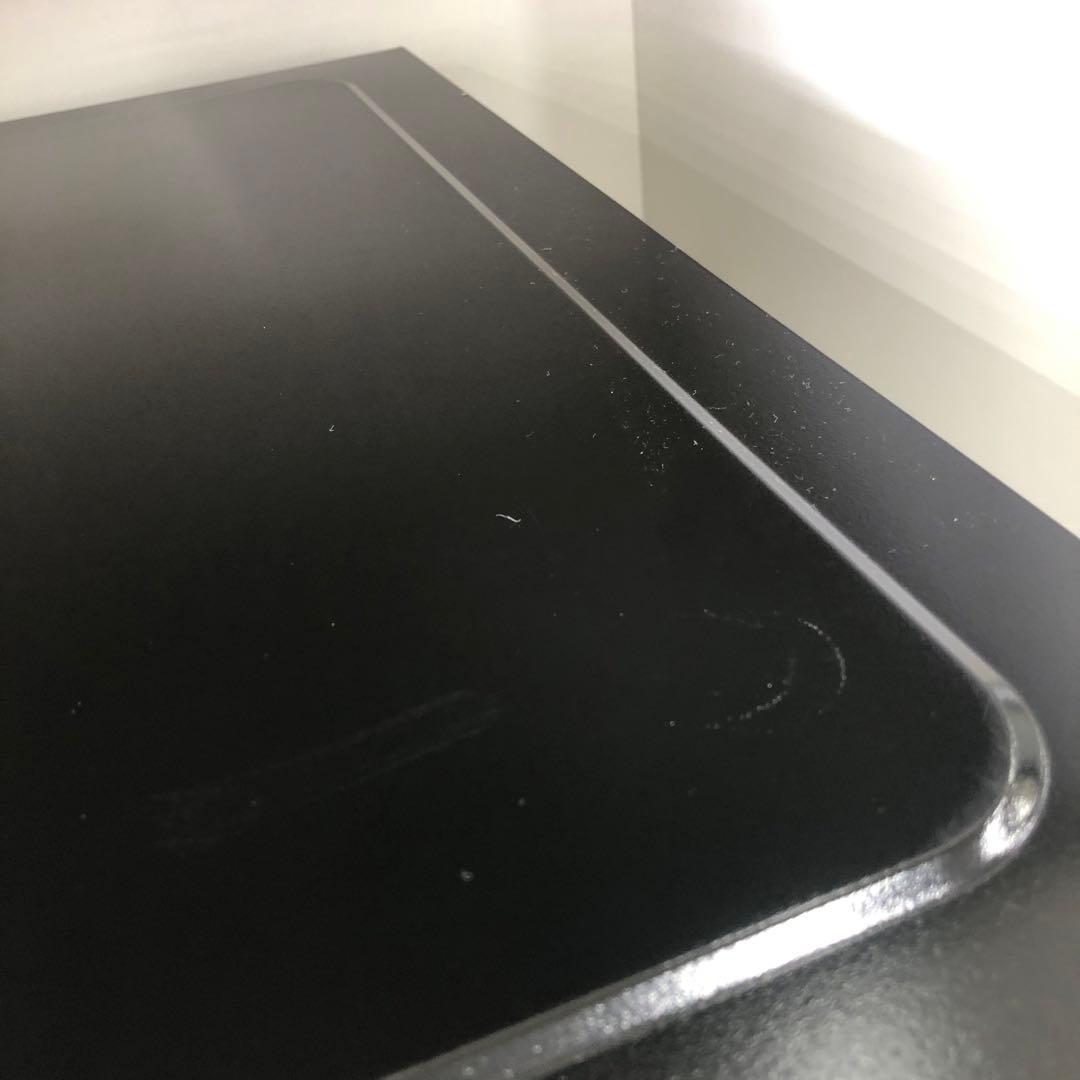 Hailer ハイアール　電子レンジ　JM-XP2FH18G 2024年製