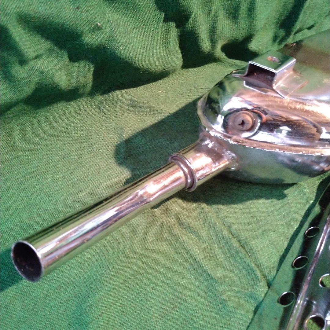 モンキー ゴリラLTD純正