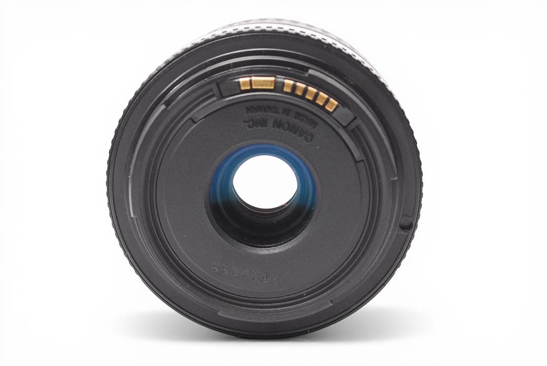 Canon Kiss X2 シンプル標準セット【初心者向け】