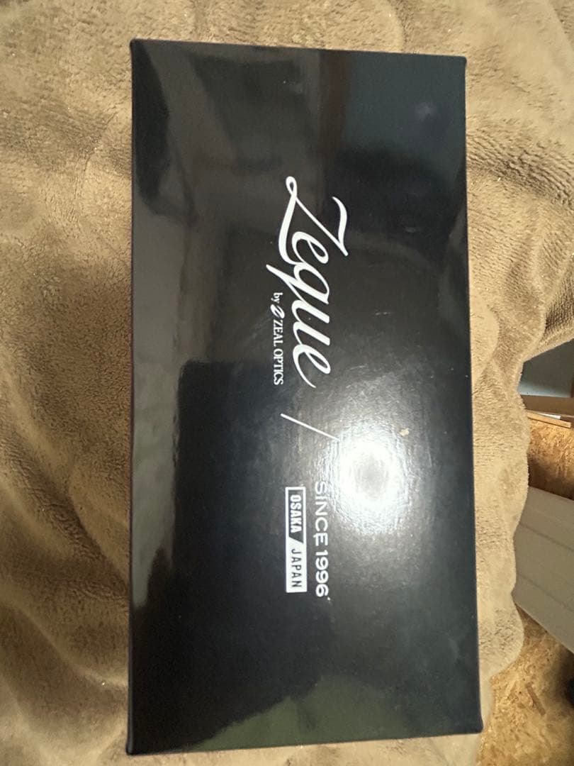 最終値引き ゼクー D-2041、イーズブルー