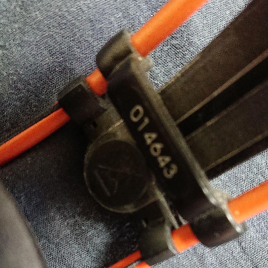 ヘッドホン AKG k-712pro