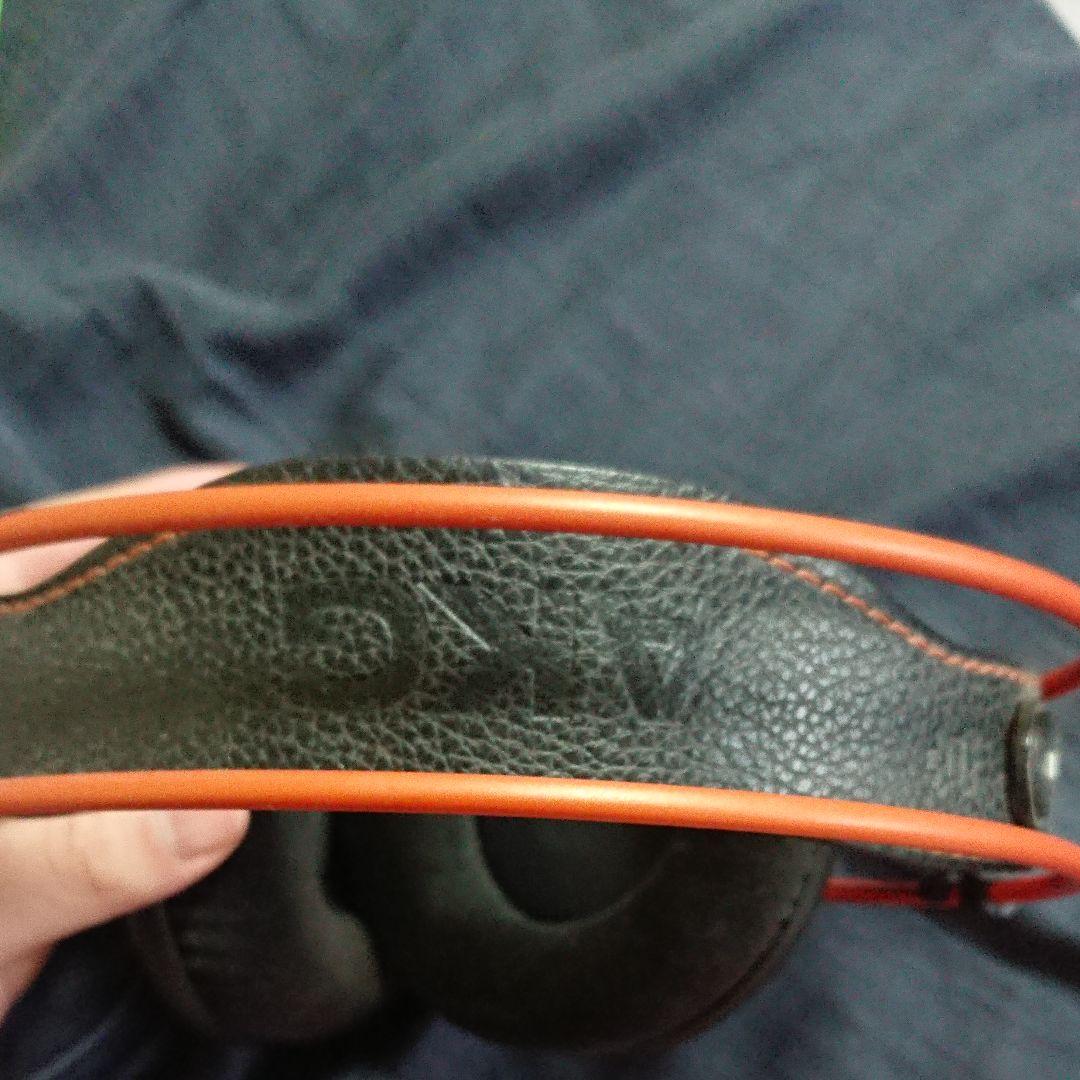 ヘッドホン AKG k-712pro