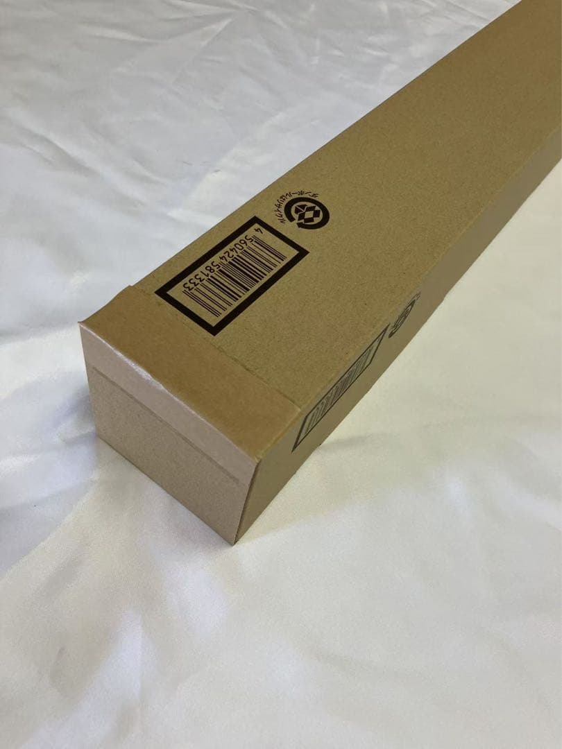 新品未使用(送料込)◎遮熱クールネット(セキスイ)◎100×230cm ◎4枚