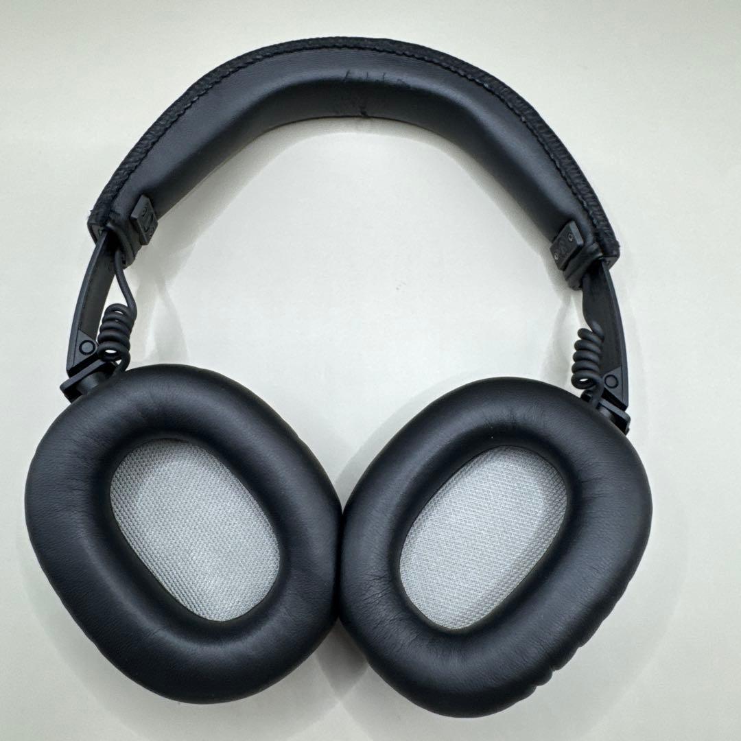 Marshall MONITORⅡ A.N.C