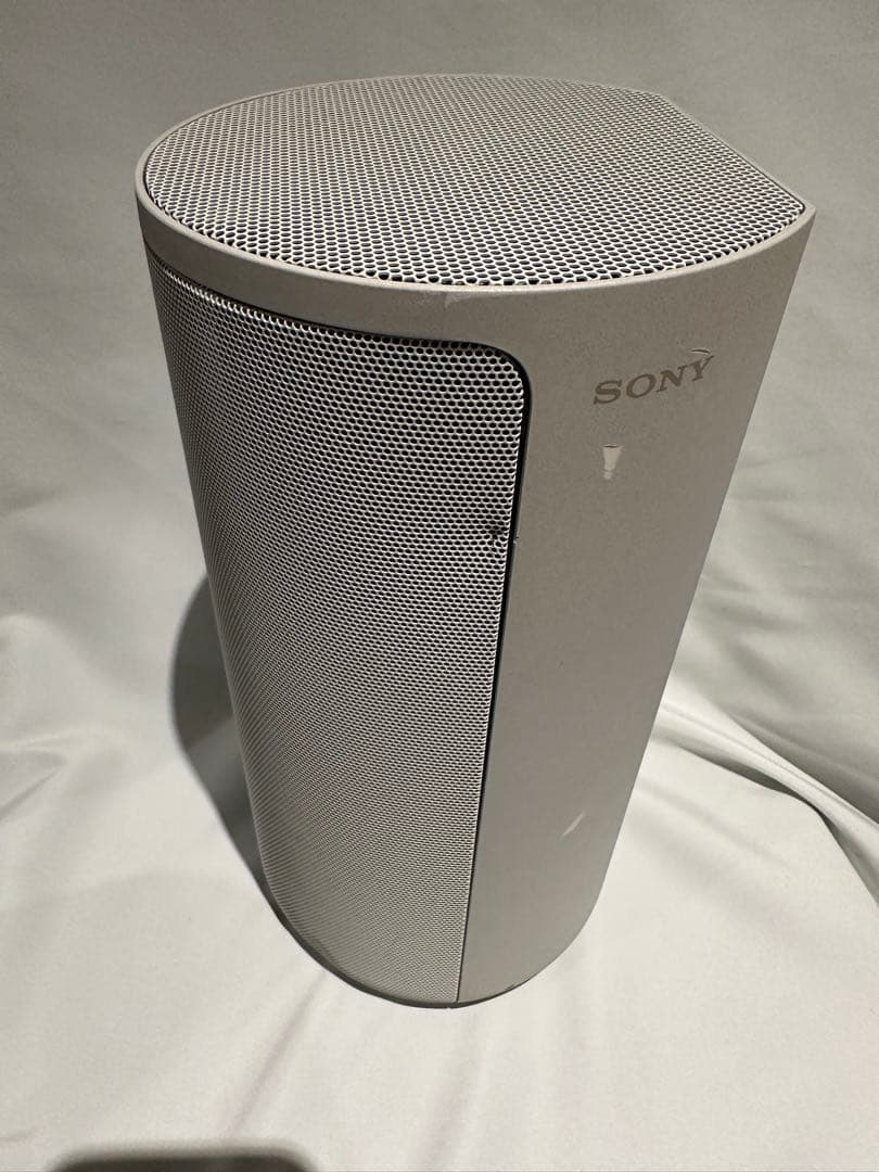 Sony HT-A9+スピーカースタンド4本【おまけ】つき‼️