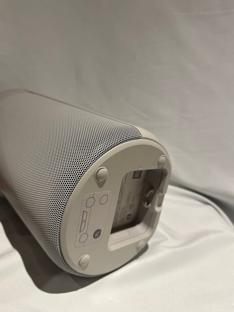 Sony HT-A9+スピーカースタンド4本【おまけ】つき‼️