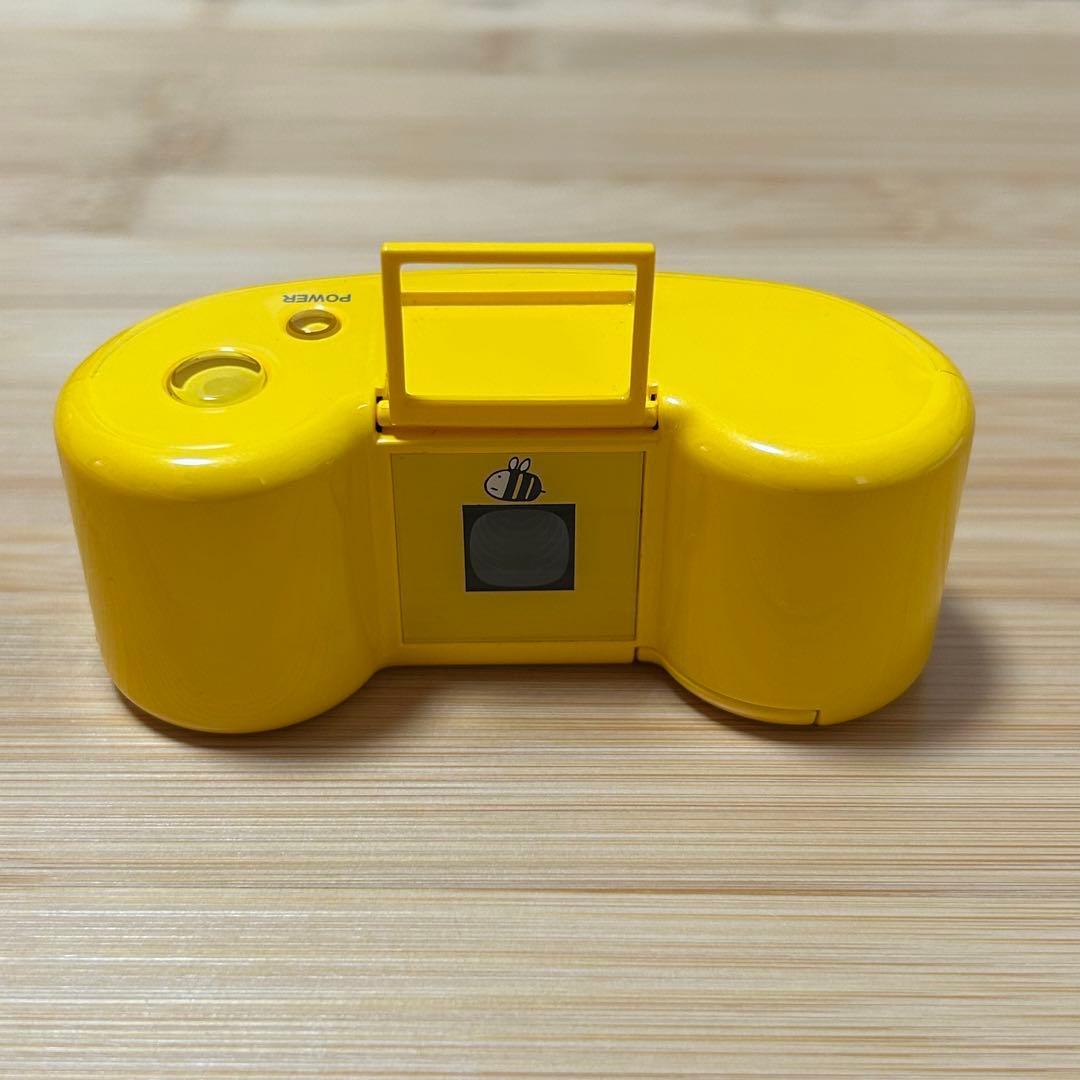 デジタルハリネズミ2 ［ジャンク］