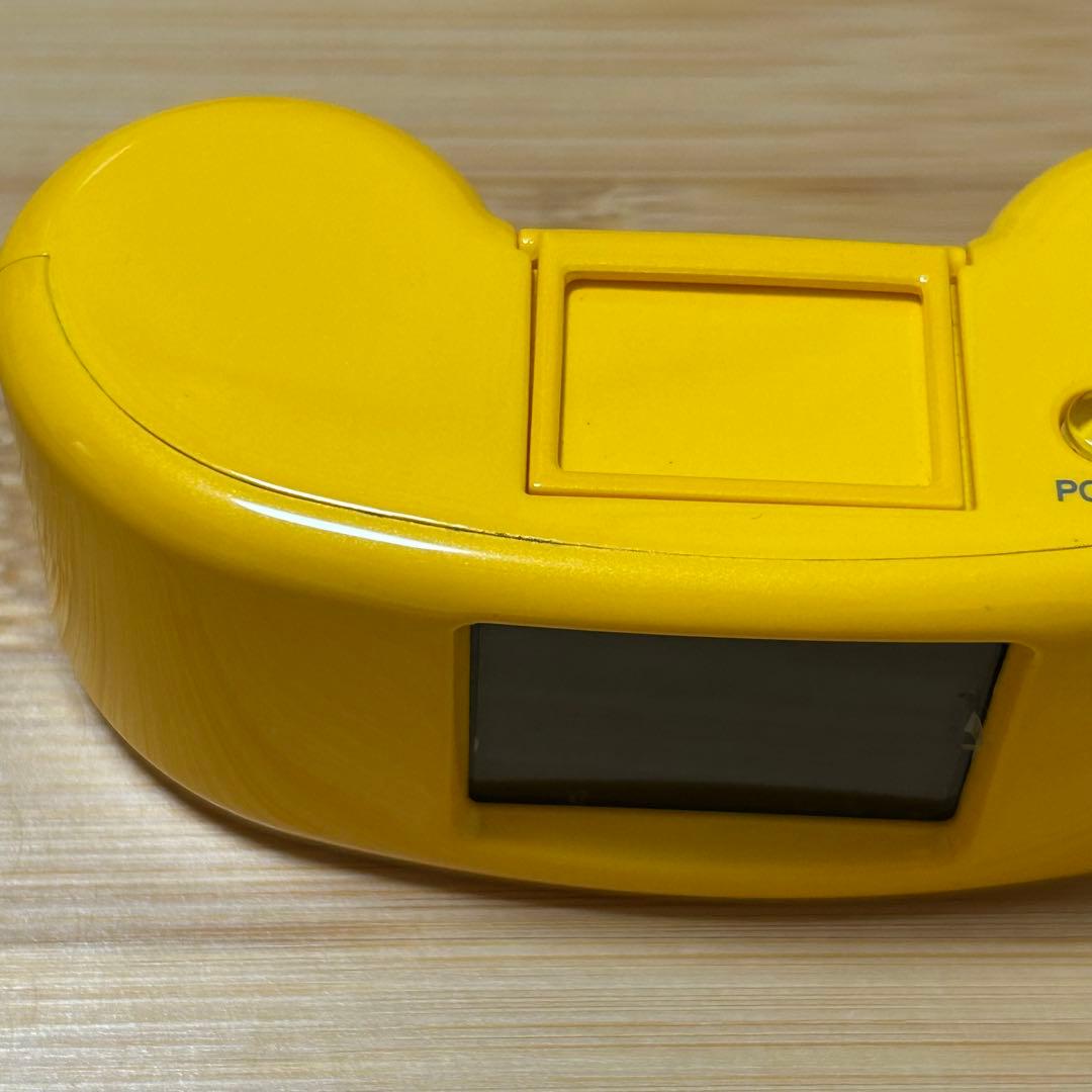 デジタルハリネズミ2 ［ジャンク］