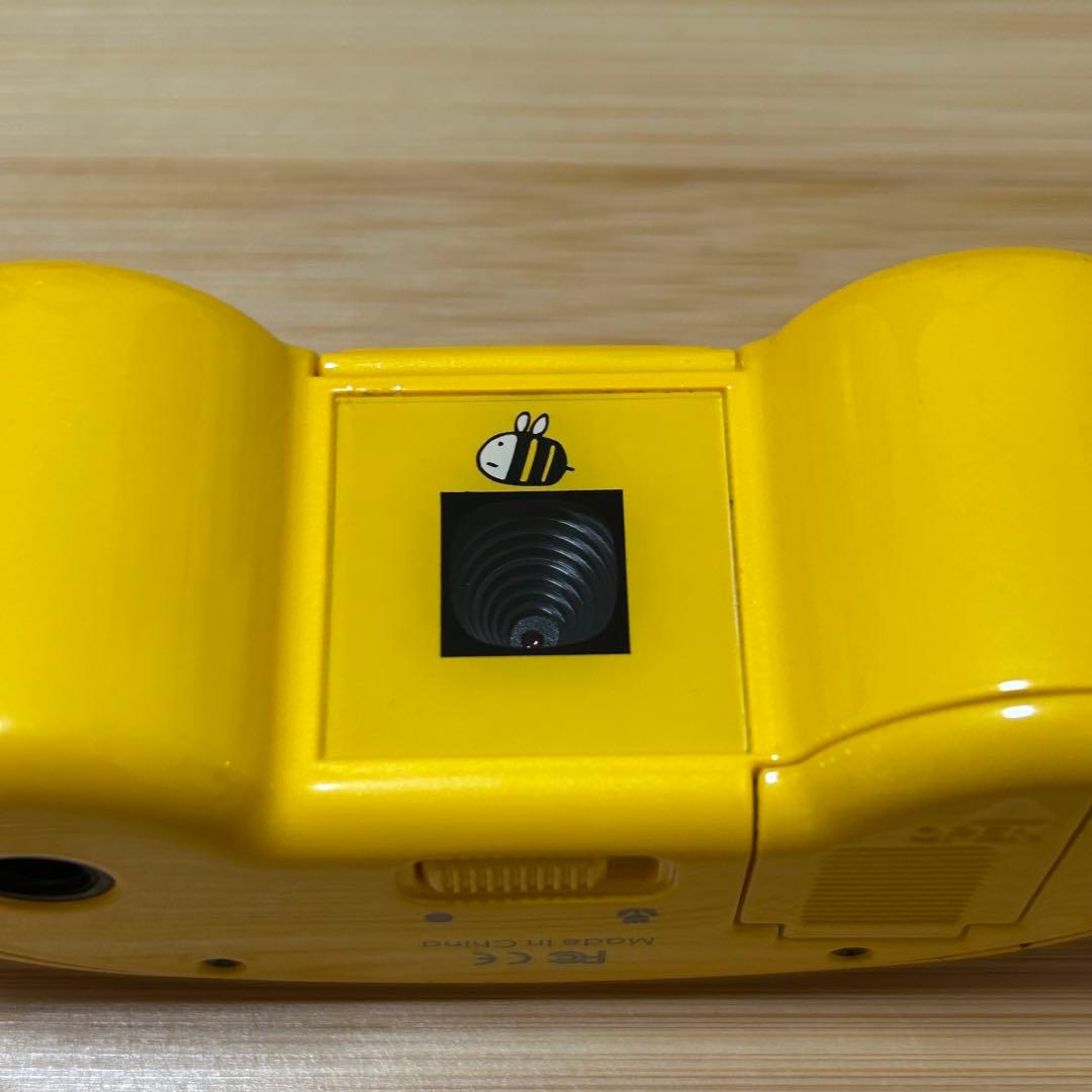 デジタルハリネズミ2 ［ジャンク］