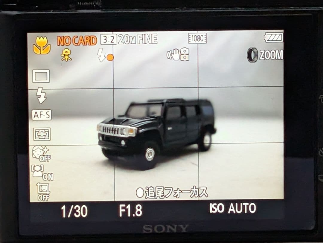 ☆初代モデル☆ ソニー サイバーショット DSC-RX100 大人気コンデジ