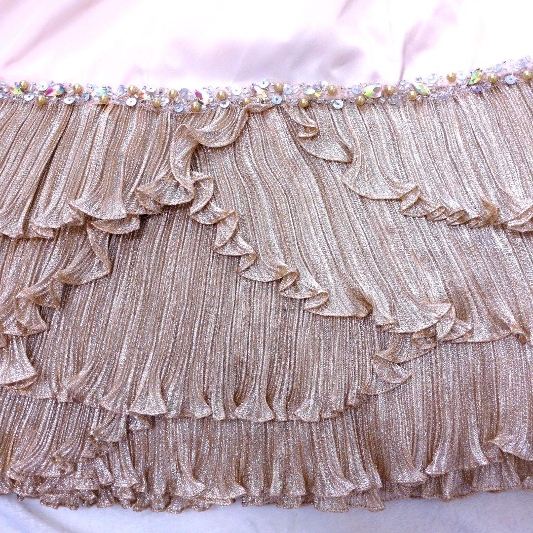 AngelR　エンジェルRドレス　1398