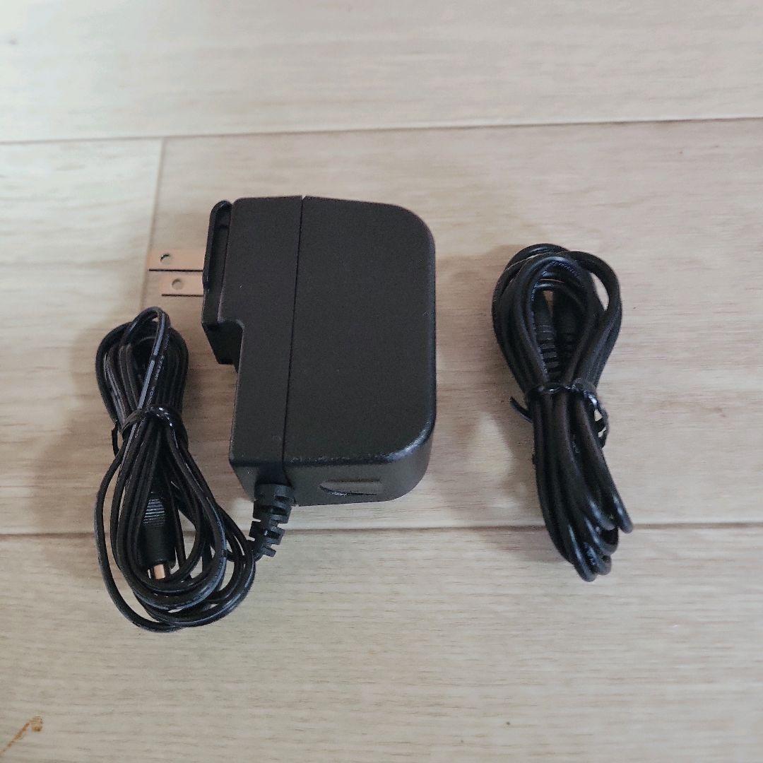 MIRAI ミライ スピーカー SF-MIRAIS 5 動作確認済み