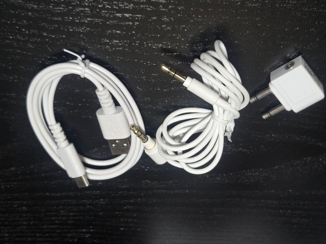 SONY ヘッドホン WH-1000XM4 LIMITED EDITION（白）