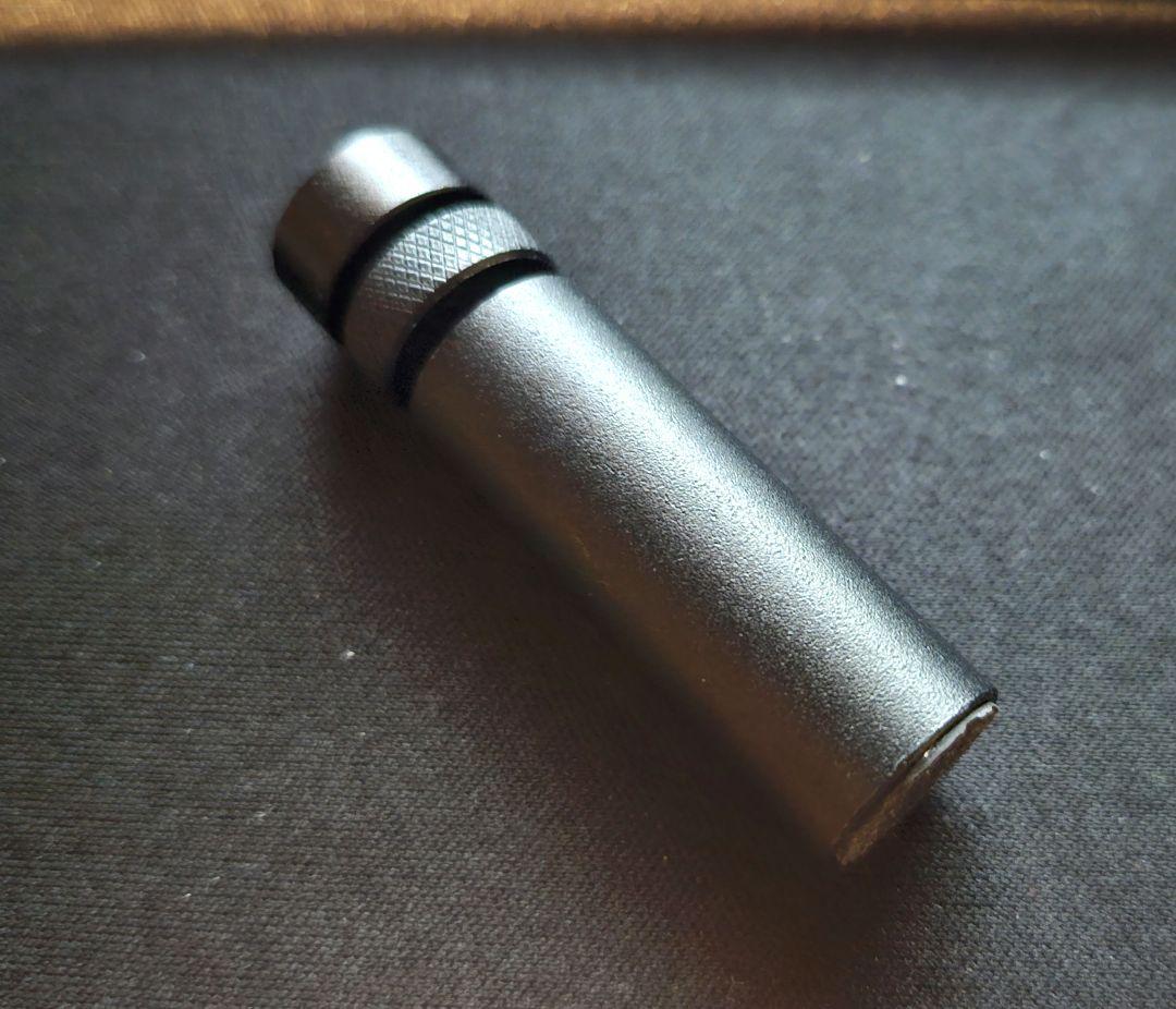 NVIDIA RTX3070 GPU グラボ サーマルパッド新品 ステー付属