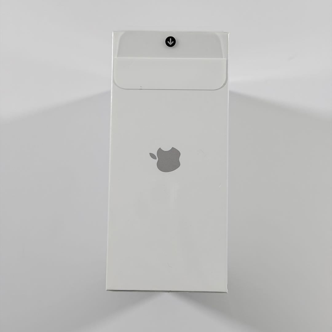 【新品未開封】AirPods Pro 第1世代 MagSafe対応モデル