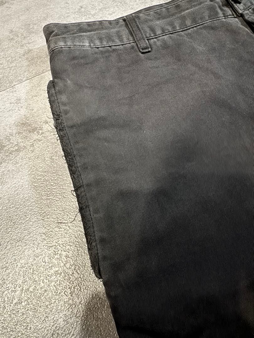 90s❗️本人期 HELMUT LANG 98年