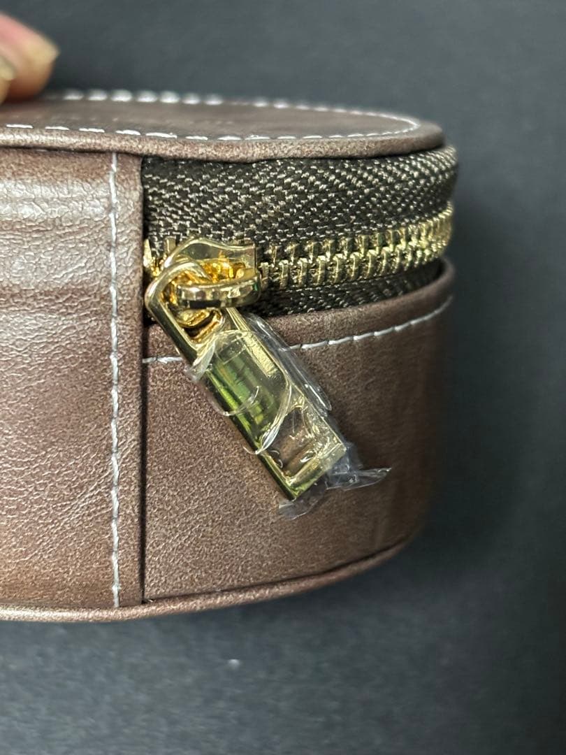 水月雨 Moondrop Aria2 有線イヤホン