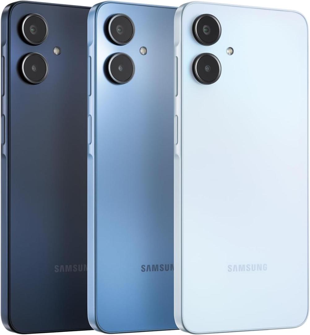 Samsung Galaxy A25 5G 本体 64GB