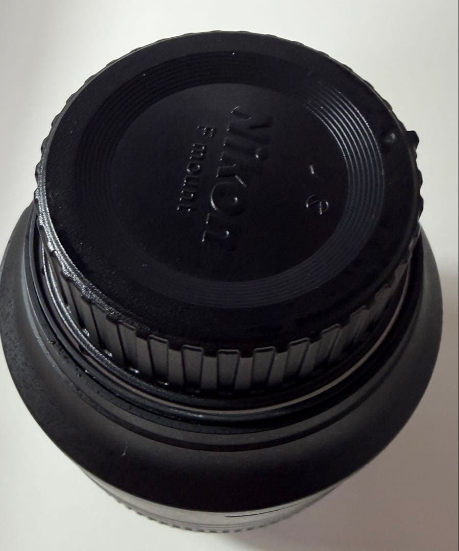 Nikon ニコン　ＡＦ－Ｓ８５ｍｍ　Ｆ１．８Ｇ　カメラ　レンズ