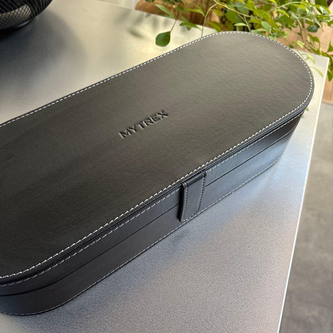 マイトレックス　美顔器