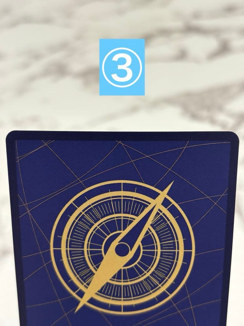 モンキー・D・ルフィ ★SEC OP13-118 シークレットパラレ3枚セット