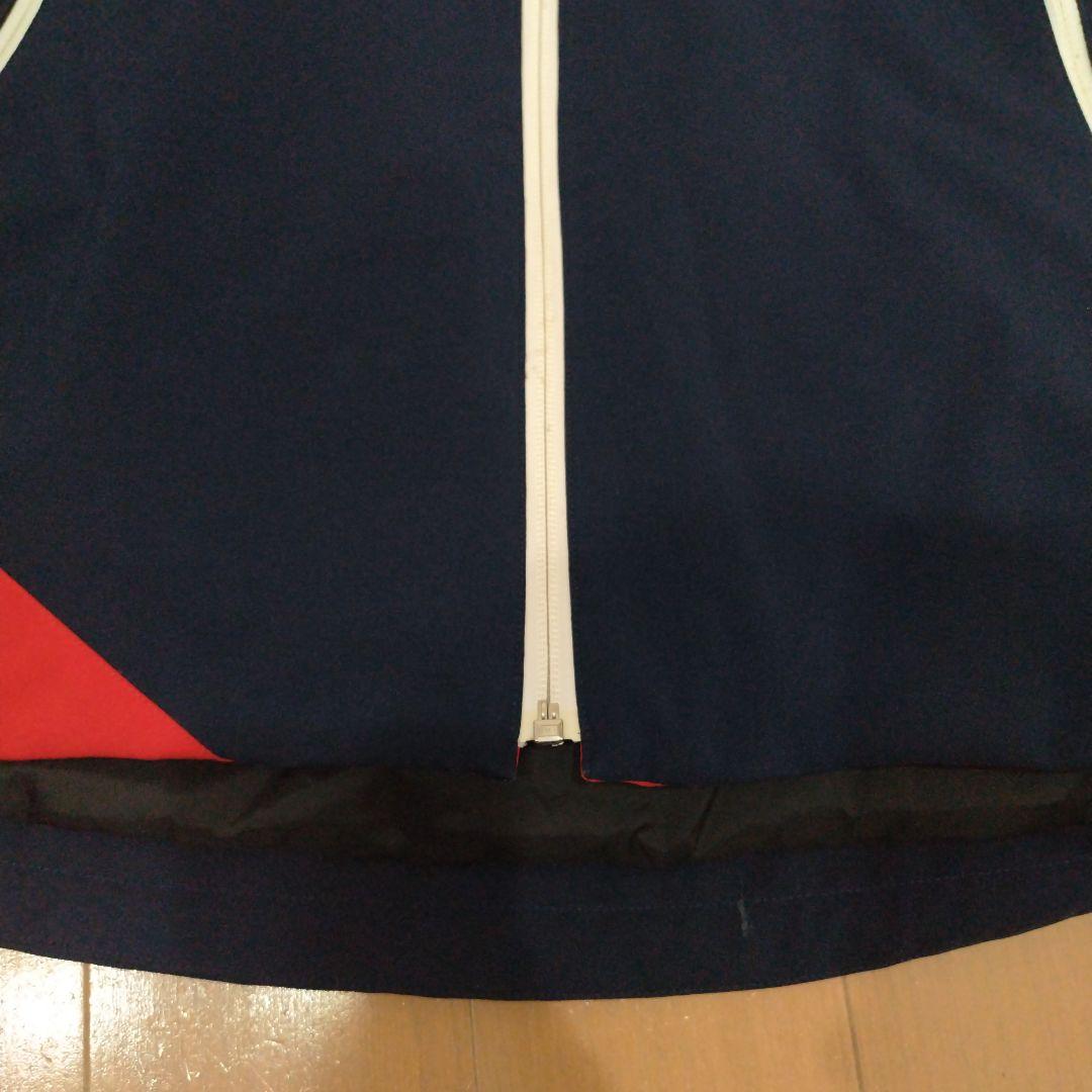 Goldwin スキーウェア Mサイズ