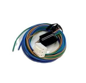 PLC パナソニック FP0R-C14RS IN 8点、OUT 6 点