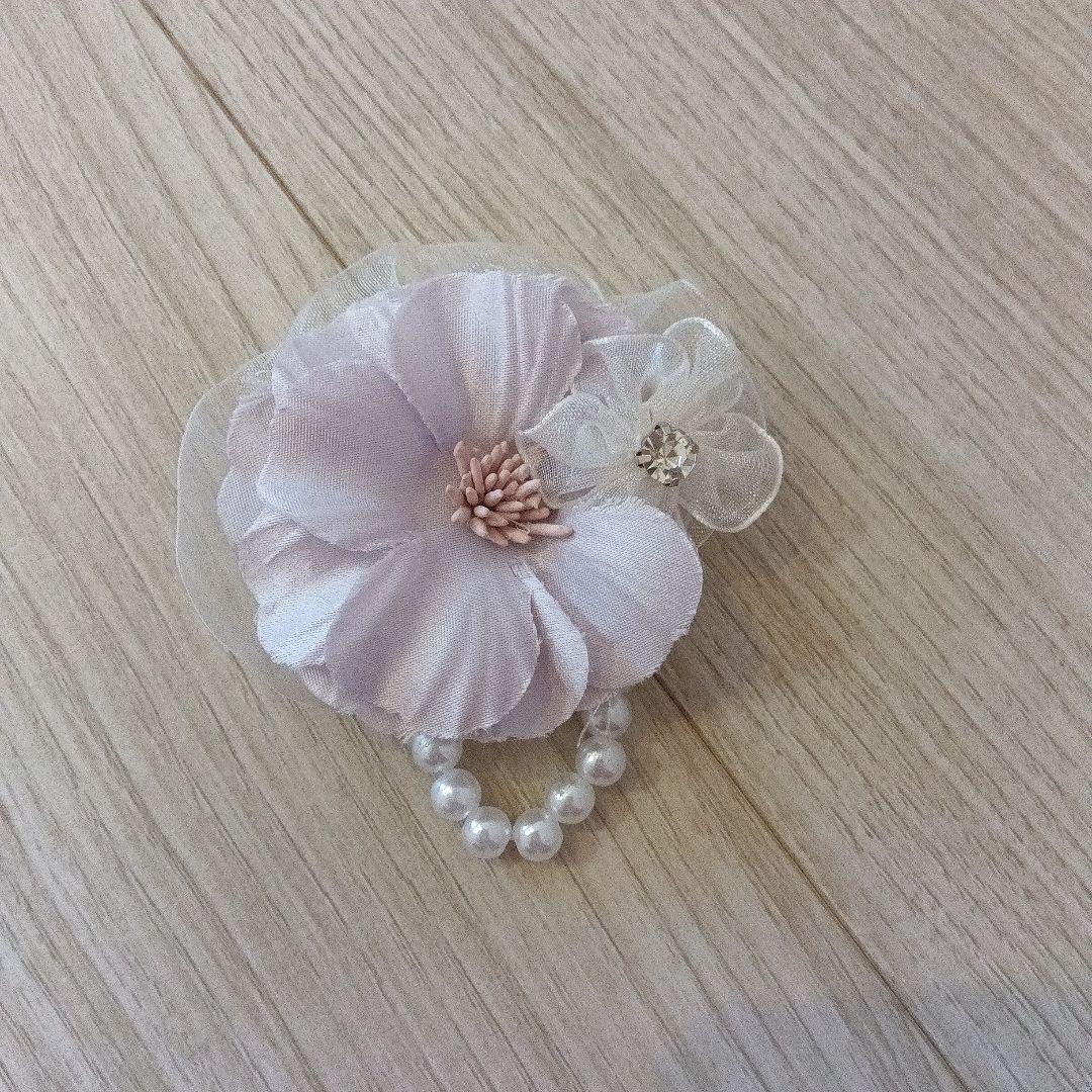 プティマイン 発表会 入学式 卒園式 セレモニー ドレス ジャケット