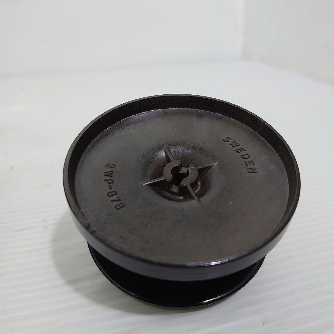 アブ　abu アブガルシア　カーディナルCARDINAL66 オリジナリティ