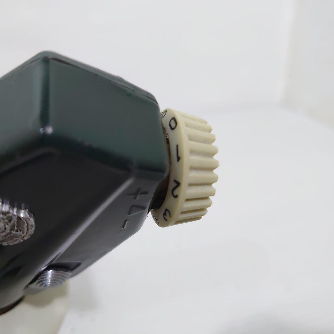 アブ　abu アブガルシア　カーディナルCARDINAL66 オリジナリティ