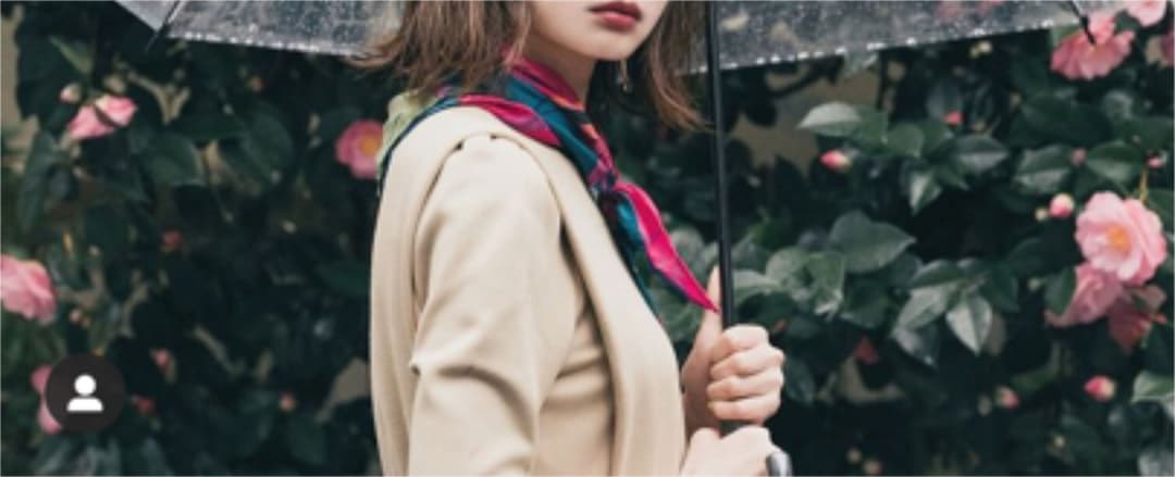 mame kurogouchi マメクロゴウチ マメ ベージュ ミニ ワンピース