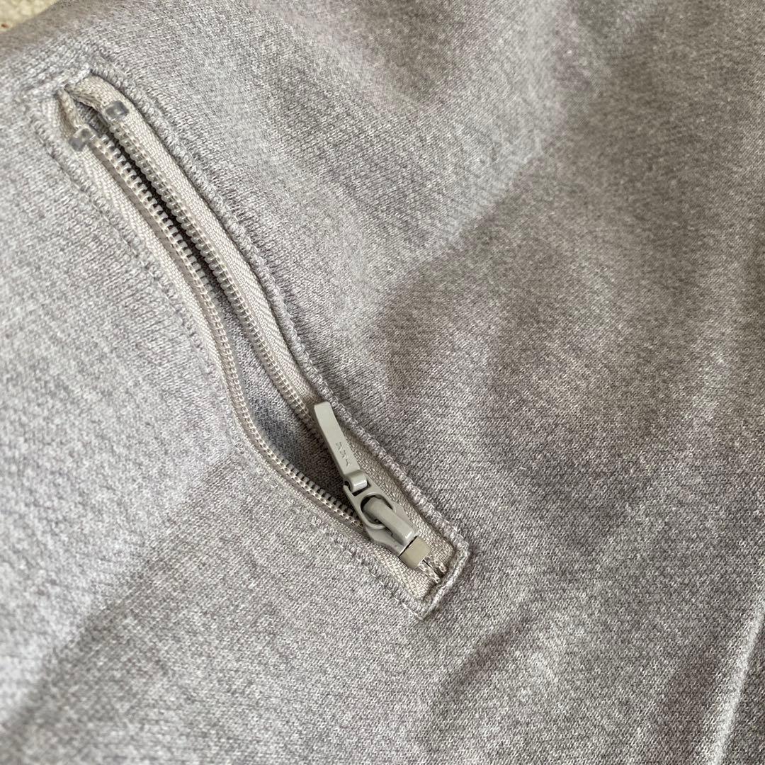 COLIMBO コリンボ HANDLEY PAGE CLASSICカーディガン