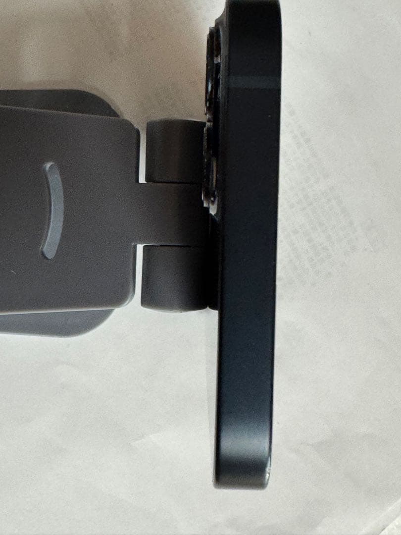 iPhone 13 ミッドナイト 128GB SIMフリー