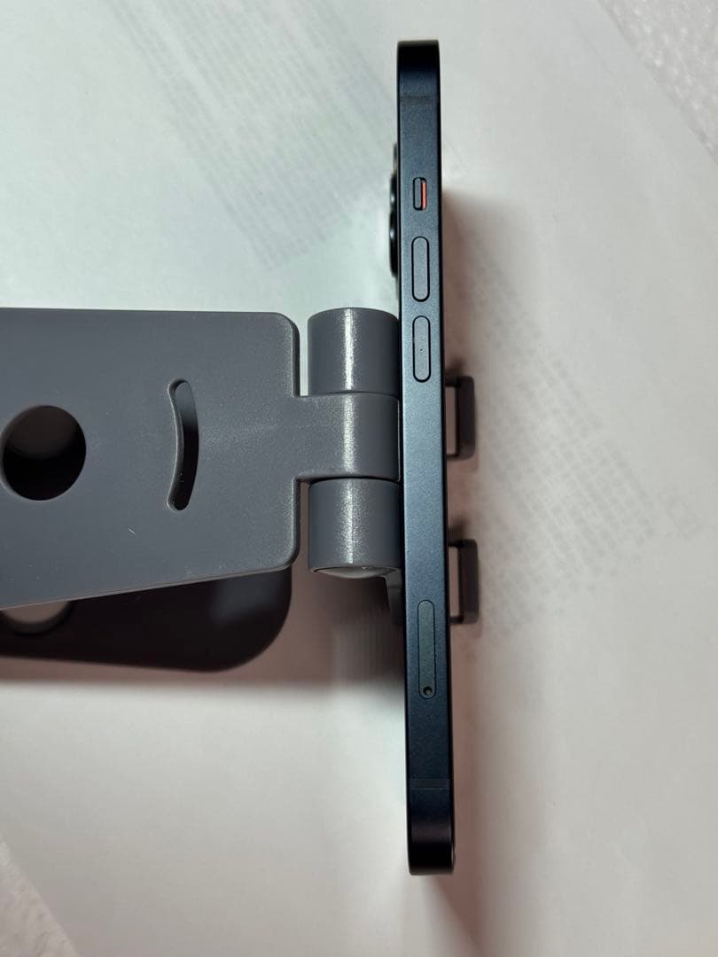 iPhone 13 ミッドナイト 128GB SIMフリー