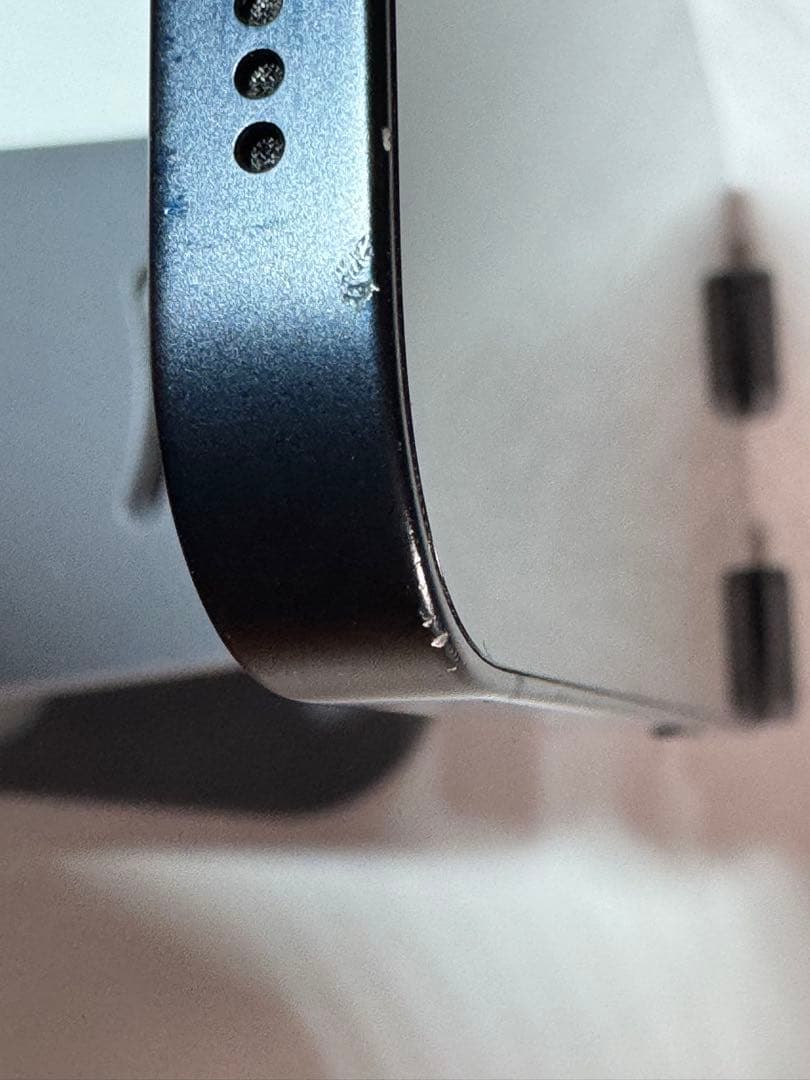 iPhone 13 ミッドナイト 128GB SIMフリー