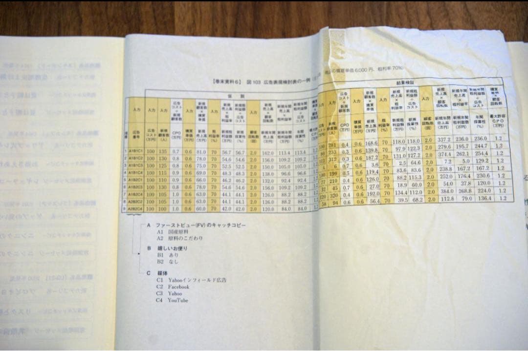 5年で10億円を超える100億円マニュアル