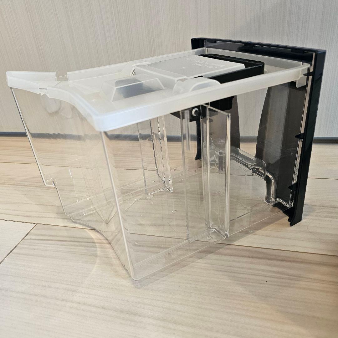 CORONA 衣類乾燥除湿器 2024年製 CD-H1024コンプレッサー