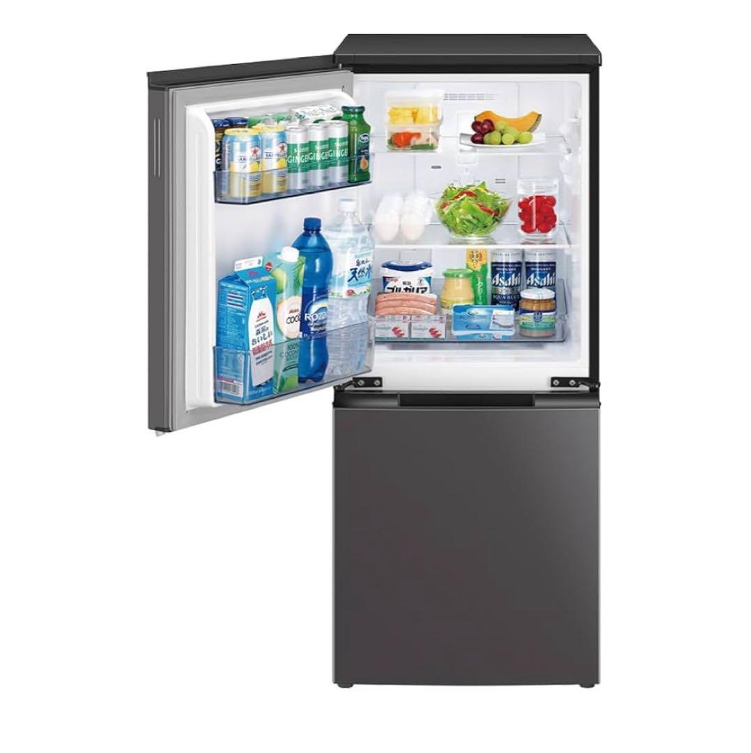 シャープ冷蔵庫 152L 2024年製