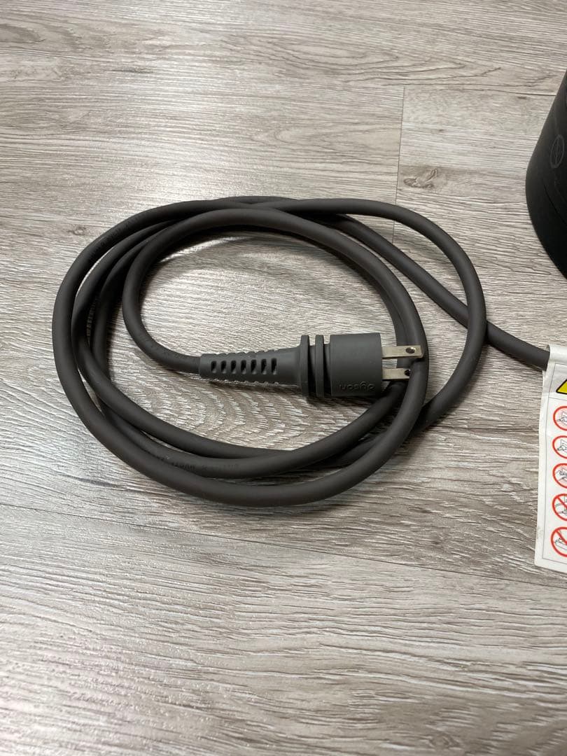 ダイソン ピュア ホットアンドクール【美品】説明書・リモコン付き